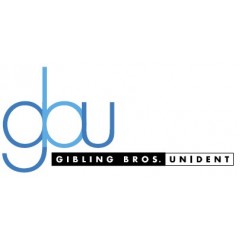 Gibling Unident
